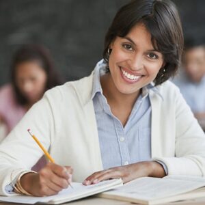 读写能力为什么那么重要