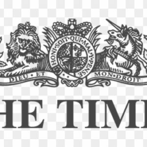 The Times-2023-11-21 英国泰晤士报