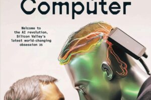 读者文摘-2025-03 readers-digest
