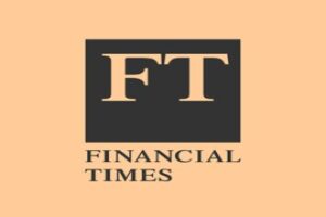 金融时报 2023-06-20 Financial Times
