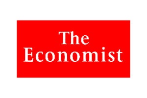 经济学人-2023-09-30 The Economist pdf 下载