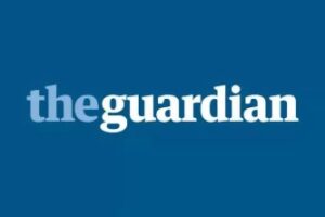 卫报-2023-07-21-The Guardian