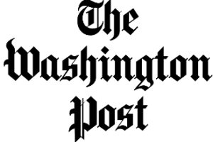 华盛顿邮报-2023-05-23 The Washington Post