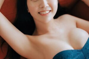 天羽希纯 写真集 待ちきれない 高清 pdf