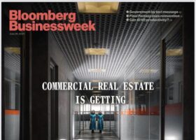 彭博商业周刊-2023-06-26 Bloomberg-businessweek