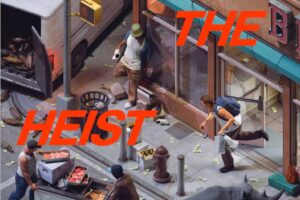 彭博商业周刊-2023-07-03 Bloomberg-businessweek