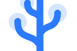 TreeMind树图-在线AI思维导图制作工具软件