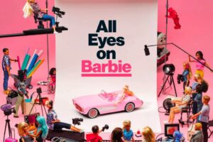 彭博商业周刊-2023-07-17 Bloomberg-businessweek