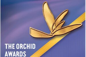 Beijing Review 2023-09-21 北京周刊 pdf