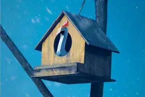 财新周刊下载-2023-08-28 Caixin Weekly 外刊精读