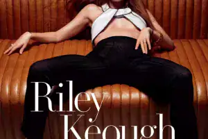 名利场杂志 Vanity Fair 2023-09