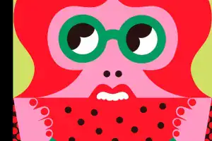 纽约客周刊-2023-08-28 The New Yorker 外刊精读