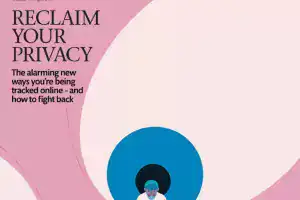 新科学人杂志-2023-08-26 New Scientist US  外刊精读