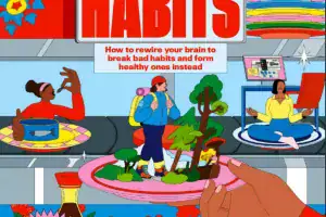 BBC Science Focus下载-2023-08-27 BBC科学聚焦