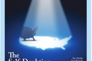 外交事务 Foreign Affairs 2024-01/02