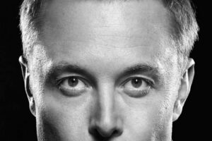 埃隆马斯克传-电子书及音频-Elon Musk By Walter Isaacson