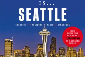 Newsweek-2023-10-06 新闻周刊 pdf 下载