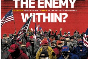 Newsweek-2023-10-13 新闻周刊 pdf 下载