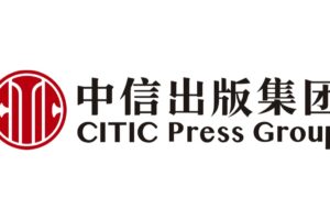 中信图书出版社已出版全部书籍617本