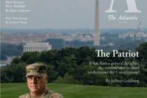 名利场杂志-2023-11 Vanity Fair pdf