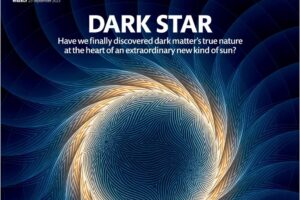 新科学人杂志-2023-09-23 New Scientist US pdf 下载