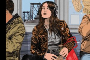 纽约客-2023-10-16 The New Yorker