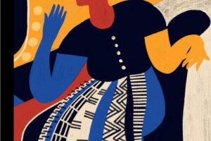 纽约客The New Yorker-2023-09-25