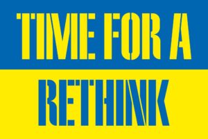 经济学人-2023-09-23 The Economist pdf 下载