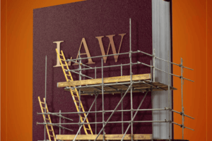 财新周刊-2023-09-18 Caixin Weekly pdf 下载