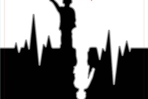 财新周刊-2023-09-25 Caixin Weekly pdf 下载