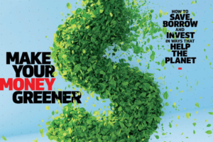 Newsweek-2023-11-03 新闻周刊 pdf 下载