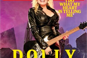 Newsweek-2023-11-10 新闻周刊 pdf 下载