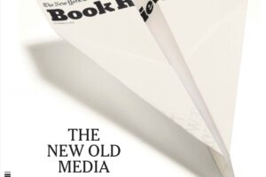 纽约时报书评-2023-10-15 NYTBR