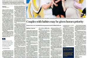 南华早报-2023-10-21 South China Morning Post 下载