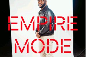 彭博商业周刊-2023-10-09 Bloomberg-businessweek 外刊