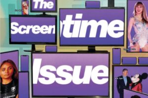 彭博商业周刊-2023-11-13 Bloomberg-businessweek 外刊