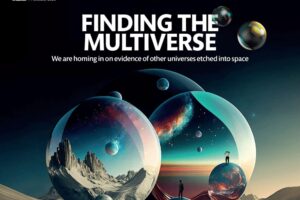 新科学人-2023-10-14 New Scientist US pdf 下载