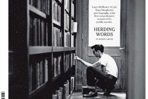 纽约时报书评-2023-10-01 NYTBR