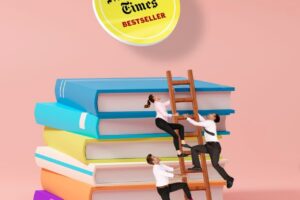 纽约时报畅销书榜-2023-10-22-fiction-JUDGMENT PREY