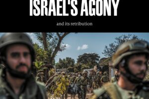 经济学人-2023-10-14 The Economist pdf 下载