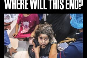 经济学人-2023-10-21 The Economist pdf 下载