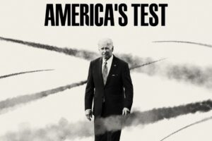 经济学人-2023-10-28 The Economist pdf 下载