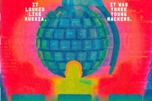 美国连线杂志-12-2023 Wired US pdf