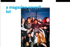 美国连线杂志-11-31-2023 Wired US pdf