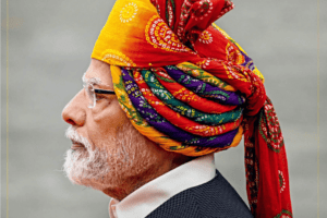 财新周刊-2023-10-23 Caixin Weekly pdf 下载