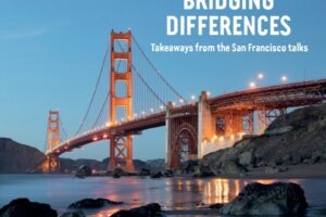 Beijing Review-2023-11-26 北京周刊 pdf