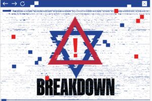 Newsweek-2023-11-24 新闻周刊 pdf 下载