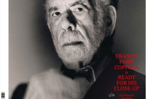 纽约时报书评-2023-12-31 NYTBR