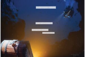 彭博商业周刊-2023-11-20 Bloomberg-businessweek 外刊