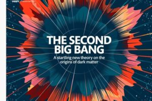 新科学人-2023-11-11 New Scientist US pdf 下载